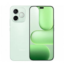 Load image into Gallery viewer, HONOR 600 LITE
