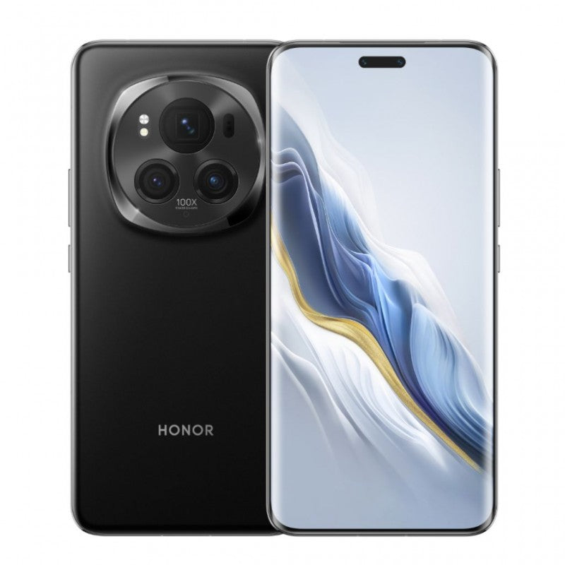 HONOR Magic6 Pro 5G