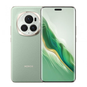 HONOR Magic6 Pro 5G