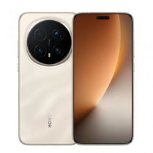 Load image into Gallery viewer, HONOR Magic 8 Pro

