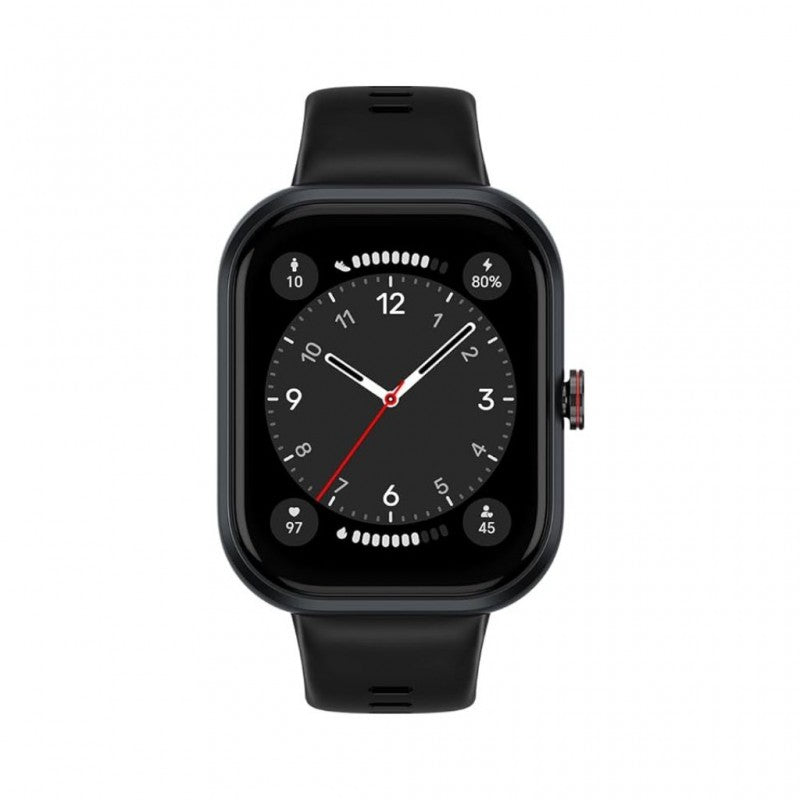 HONOR Watch Choice 2i