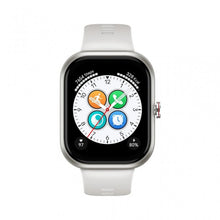 Load image into Gallery viewer, HONOR Watch Choice 2i
