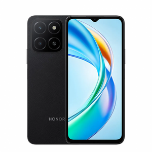 HONOR X5b