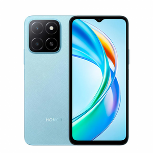 HONOR X5b