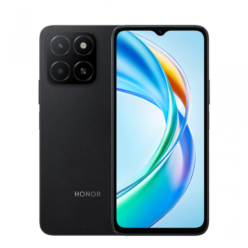 HONOR X5b Plus