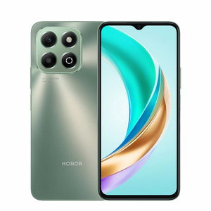 HONOR X6b