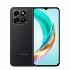 HONOR X6b