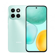 Load image into Gallery viewer, HONOR X6c
