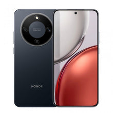 Load image into Gallery viewer, HONOR X9d
