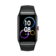 Load image into Gallery viewer, HONOR Choice Band
