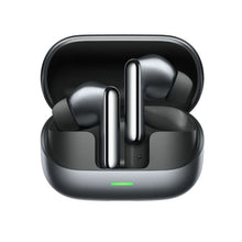 Load image into Gallery viewer, HONOR Earbuds 4

