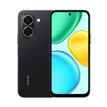 Load image into Gallery viewer, HONOR X7e

