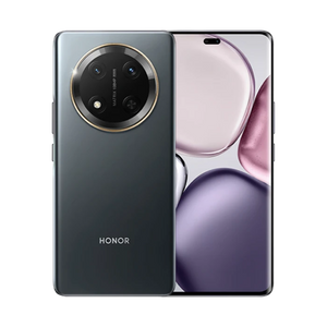 HONOR X9c 5G