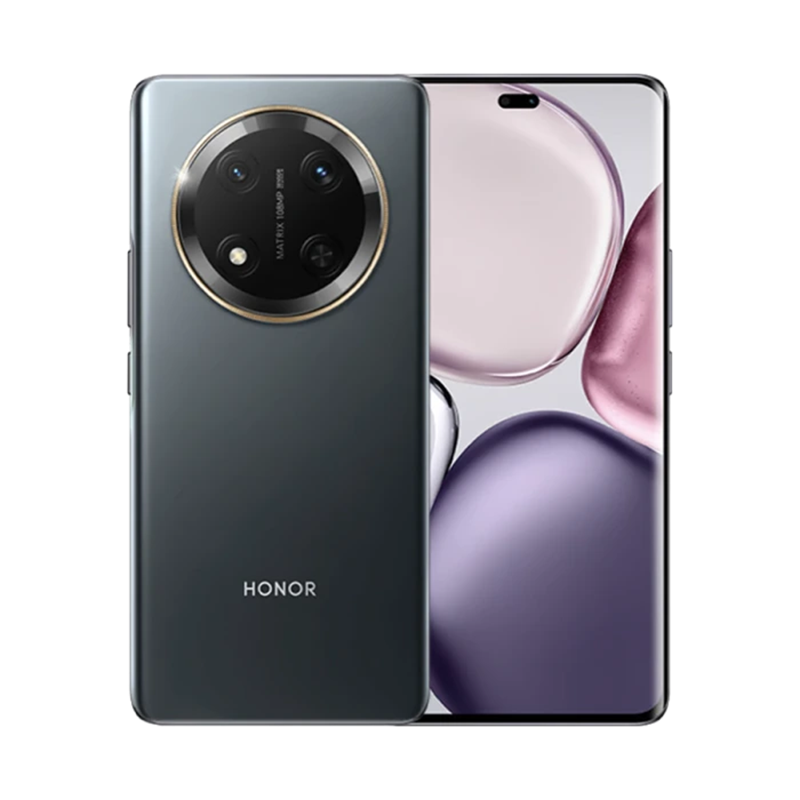 HONOR X9c 5G