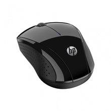 Load image into Gallery viewer, HP Wireless Mouse 220
