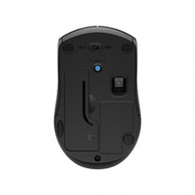 Load image into Gallery viewer, HP Wireless Mouse 220
