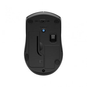 HP Wireless Mouse 220