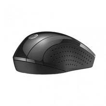 Load image into Gallery viewer, HP Wireless Mouse 220
