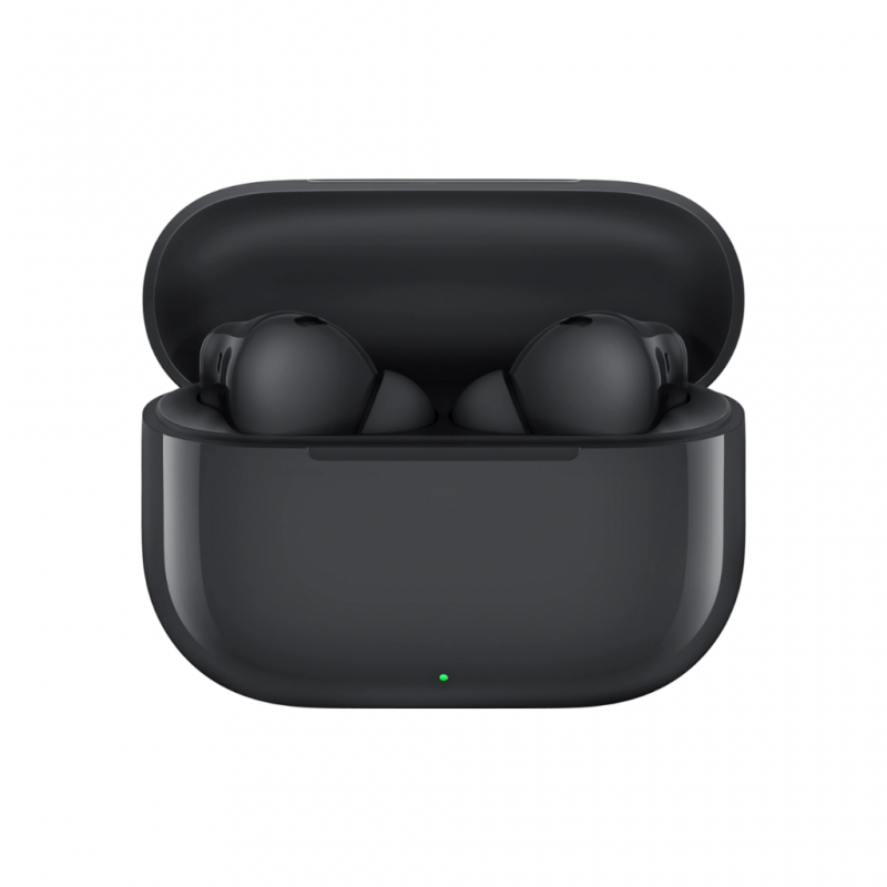 Huawei FreeBuds Se 4 ANC