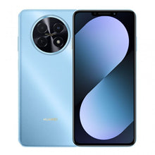 Load image into Gallery viewer, HUAWEI NOVA 14i
