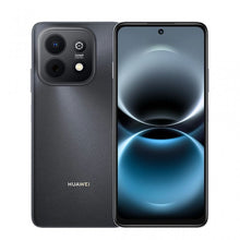 Load image into Gallery viewer, HUAWEI Nova y74
