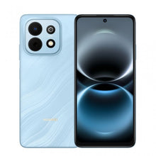 Load image into Gallery viewer, HUAWEI Nova y74
