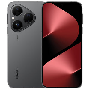 HUAWEI Pura80