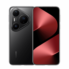 Load image into Gallery viewer, HUAWEI Pura80 Pro
