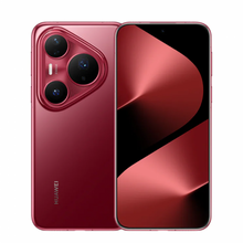 Load image into Gallery viewer, HUAWEI Pura80 Pro
