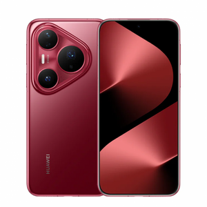 HUAWEI Pura80 Pro