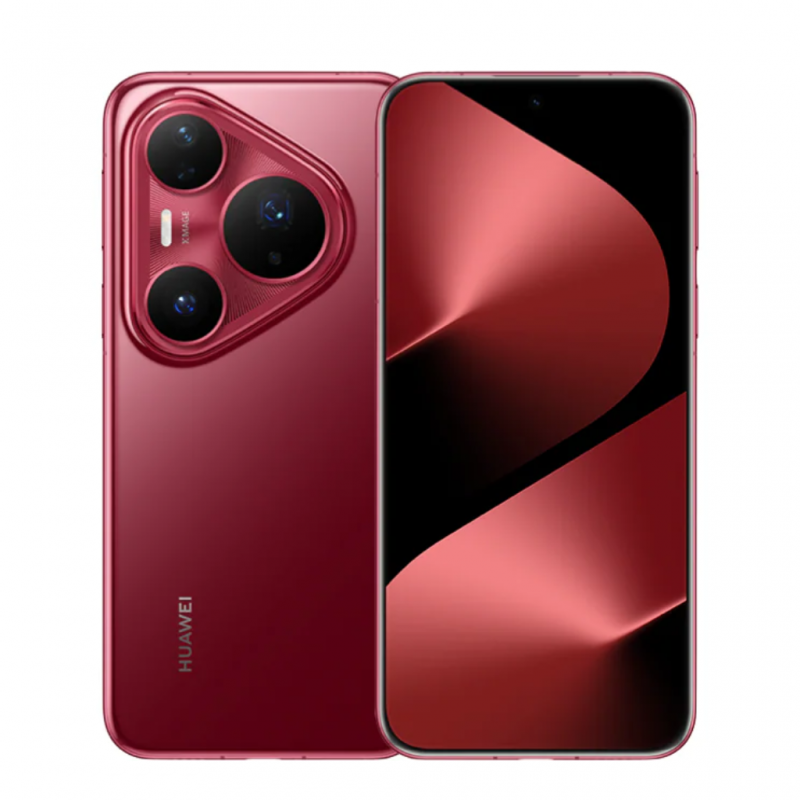 HUAWEI Pura80 Pro