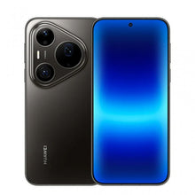 Load image into Gallery viewer, HUAWEI PURA 90S Pro
