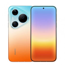 Load image into Gallery viewer, HUAWEI PURA 90S PRO MAX
