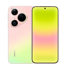 Load image into Gallery viewer, HUAWEI PURA 90S Pro
