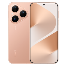 Load image into Gallery viewer, HUAWEI Pura80
