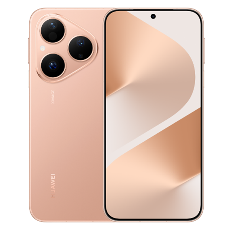 HUAWEI Pura80
