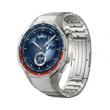 Load image into Gallery viewer, Huawei Watch GT 5 Pro Titanium 46mm
