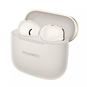 HUAWEI FreeBuds SE 3