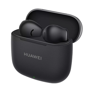 HUAWEI FreeBuds SE 3