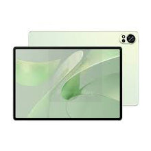Load image into Gallery viewer, HUAWEI Matepad 12 X
