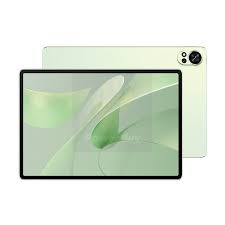 HUAWEI Matepad 12 X