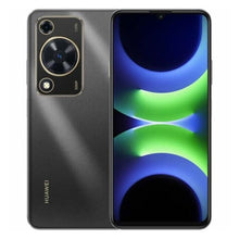 Load image into Gallery viewer, HUAWEI nova Y72S
