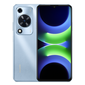 HUAWEI nova Y72S