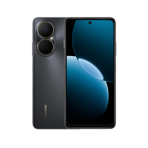 HUAWEI nova Y73