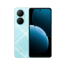Load image into Gallery viewer, HUAWEI nova Y73
