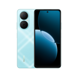 HUAWEI nova Y73