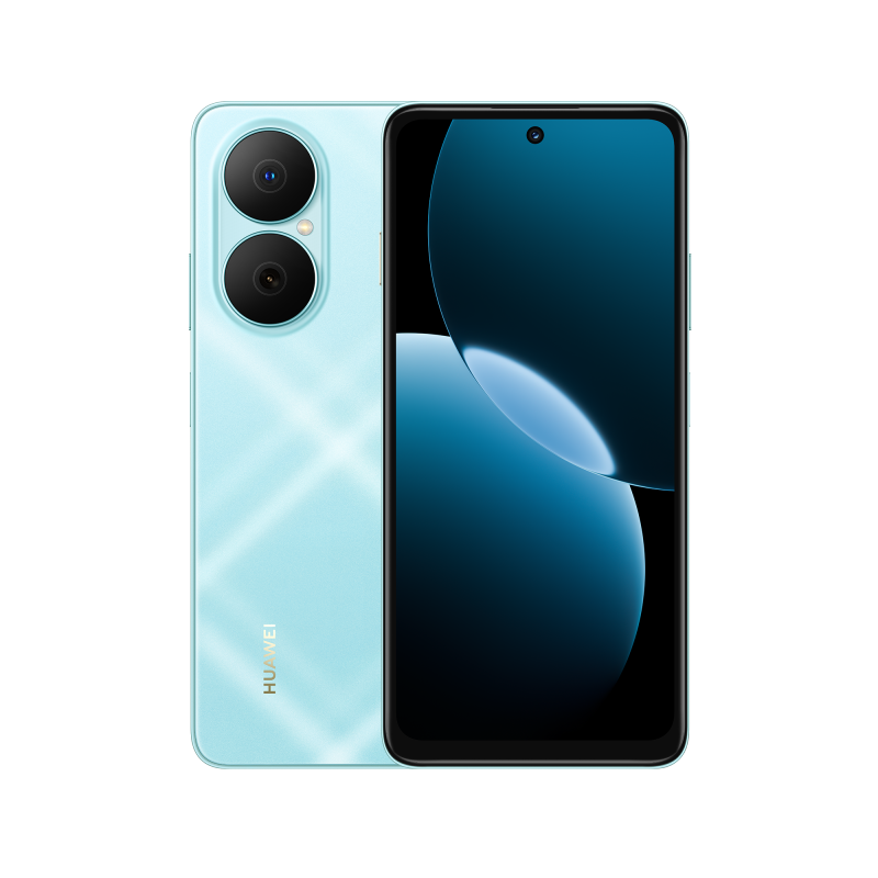 HUAWEI nova Y73