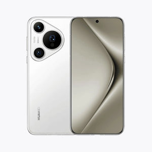 HUAWEI Pura80 Pro