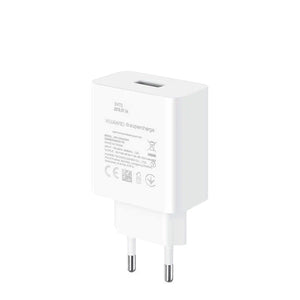 HUAWEI SuperCharge Charger (Max 66W)