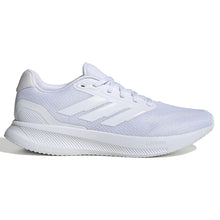 Load image into Gallery viewer, Runfalcon 5 Running Shoes
